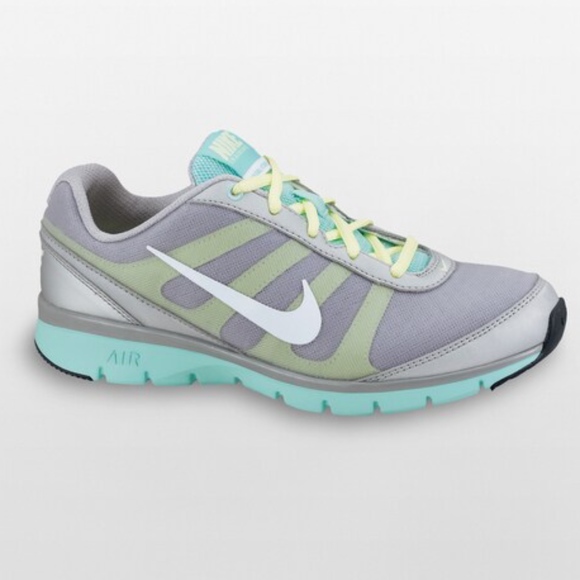 nike total core tr
